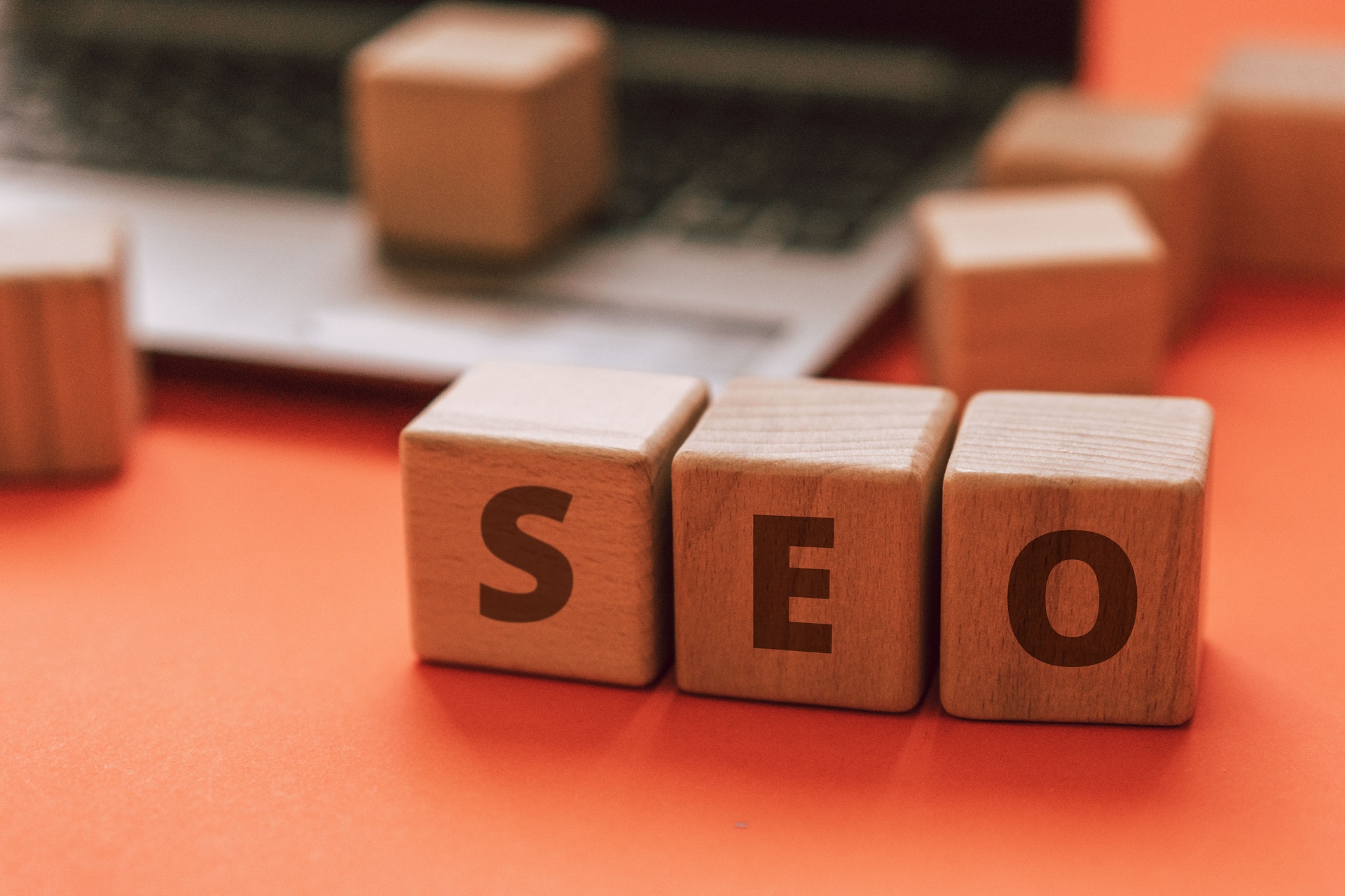 Essentiële tips voor het optimaliseren van je ZZP-website