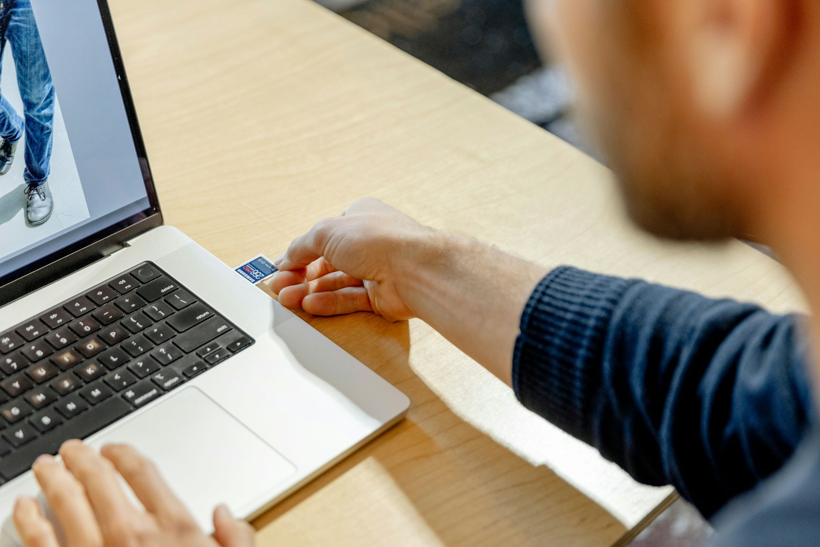 Data-analyse: De Ruggengraat van Digitale Marketing