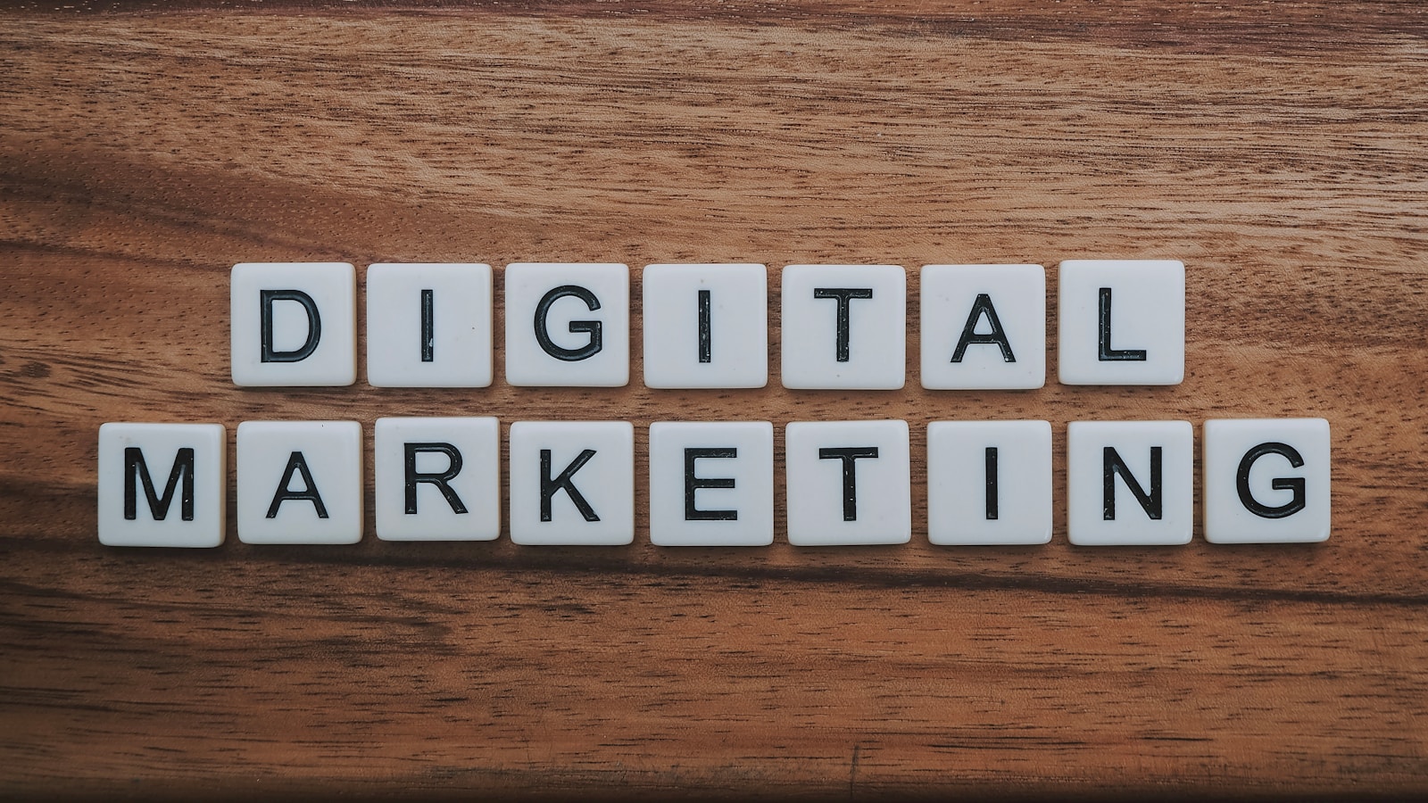 Optimaliseer je online advertenties met Google Ads in Almere voor maximale groei en succes